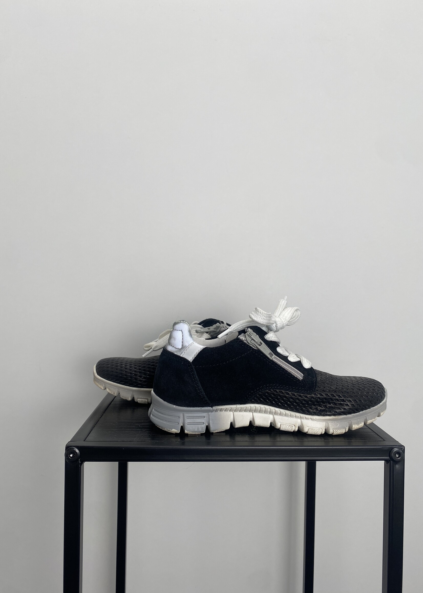 VADO Schoenen