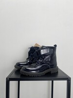 Clic Schoenen