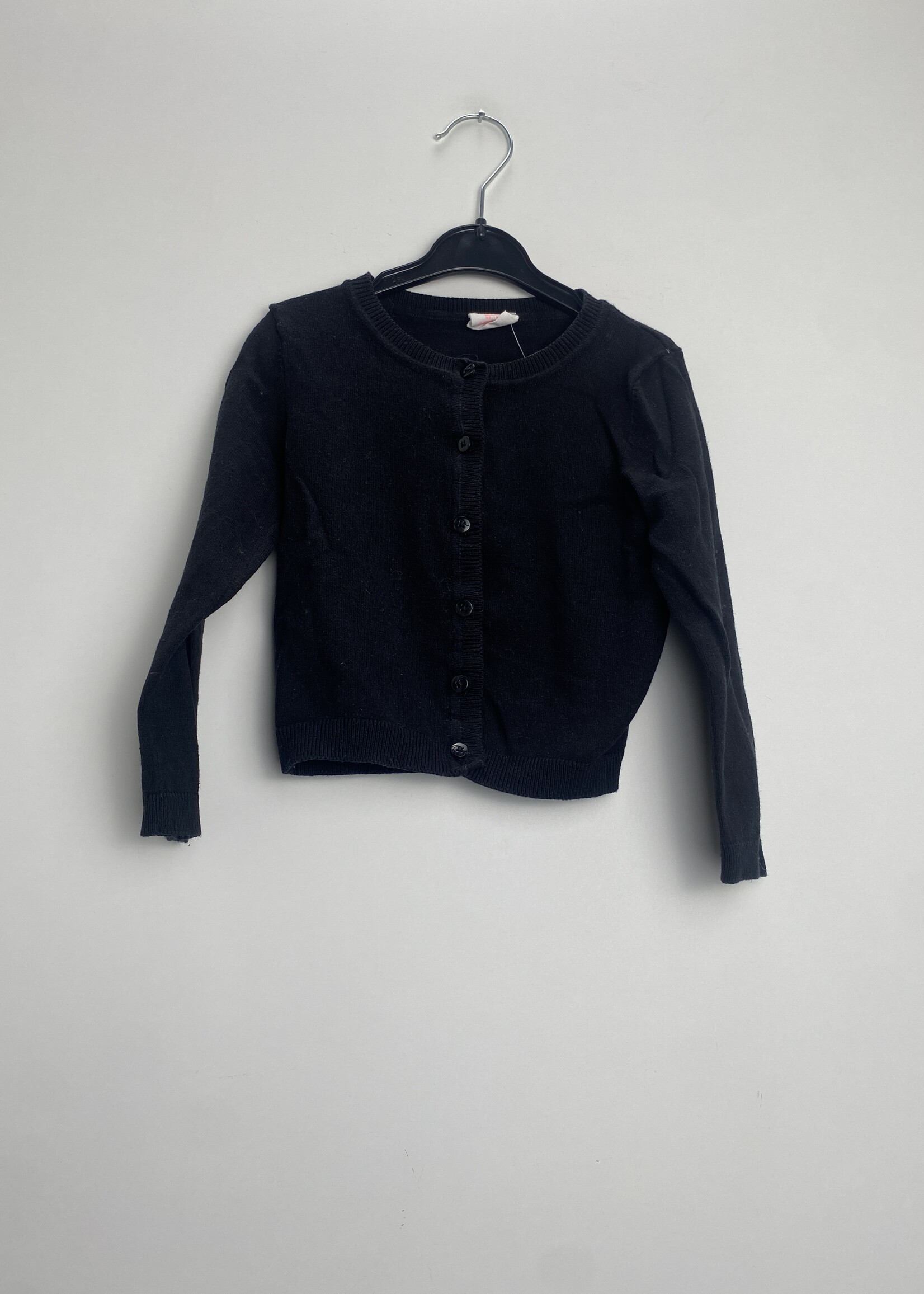 HEMA Vest