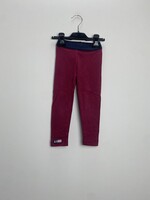 B.Nosy Legging
