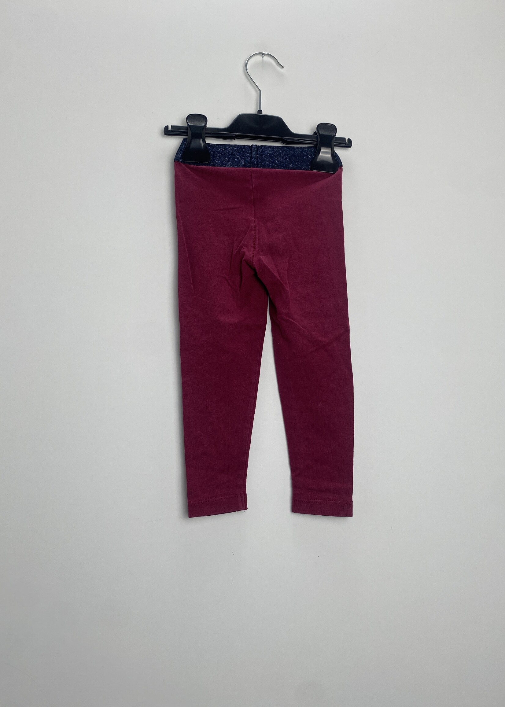 B.Nosy Legging