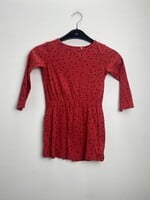 Tweedehands Name It kinderkleding Jurk