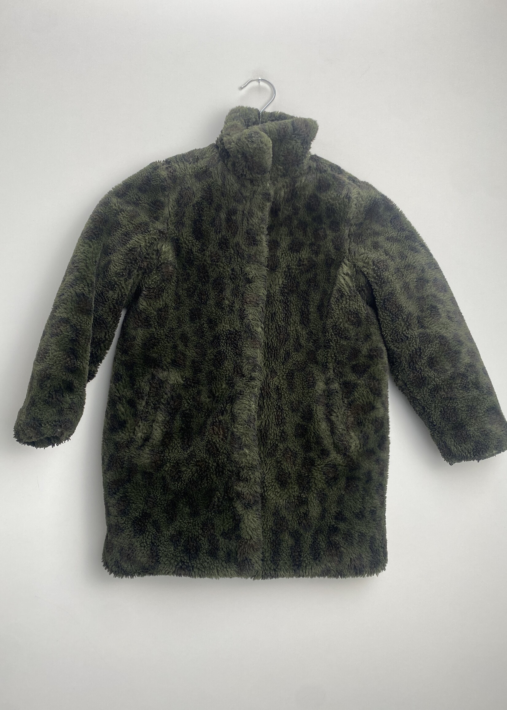 HEMA Winterjas