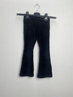 Europe Kids Broek