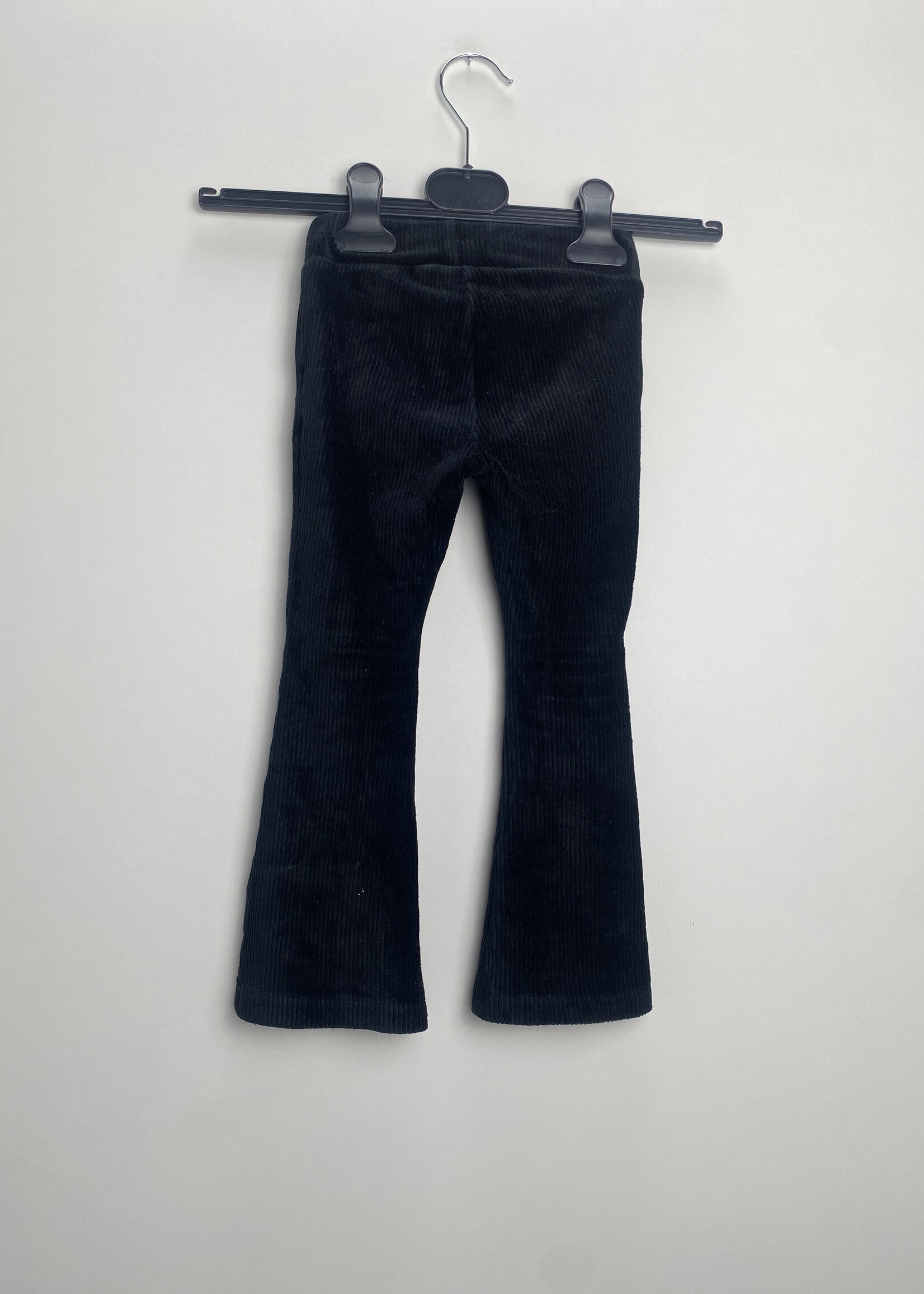 Europe Kids Broek