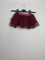 HEMA Rok