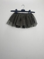HEMA Rok