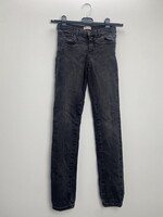 Only Jeans