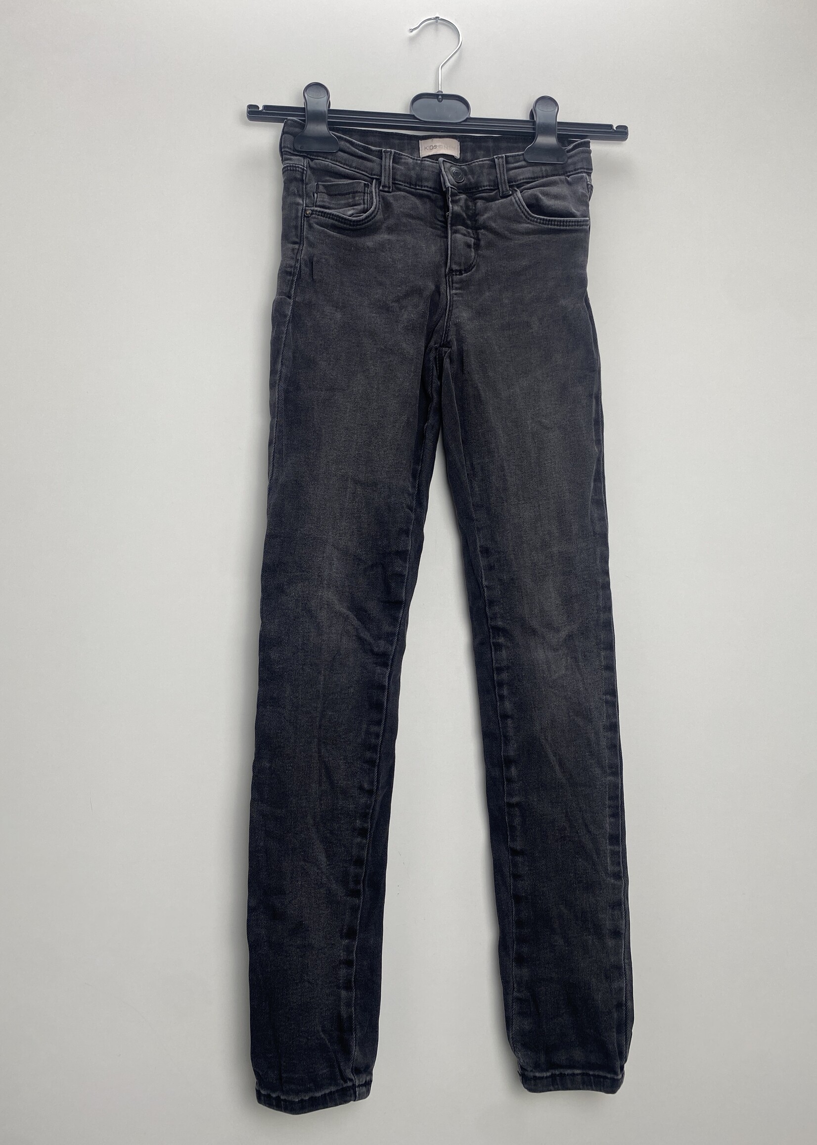Only Jeans