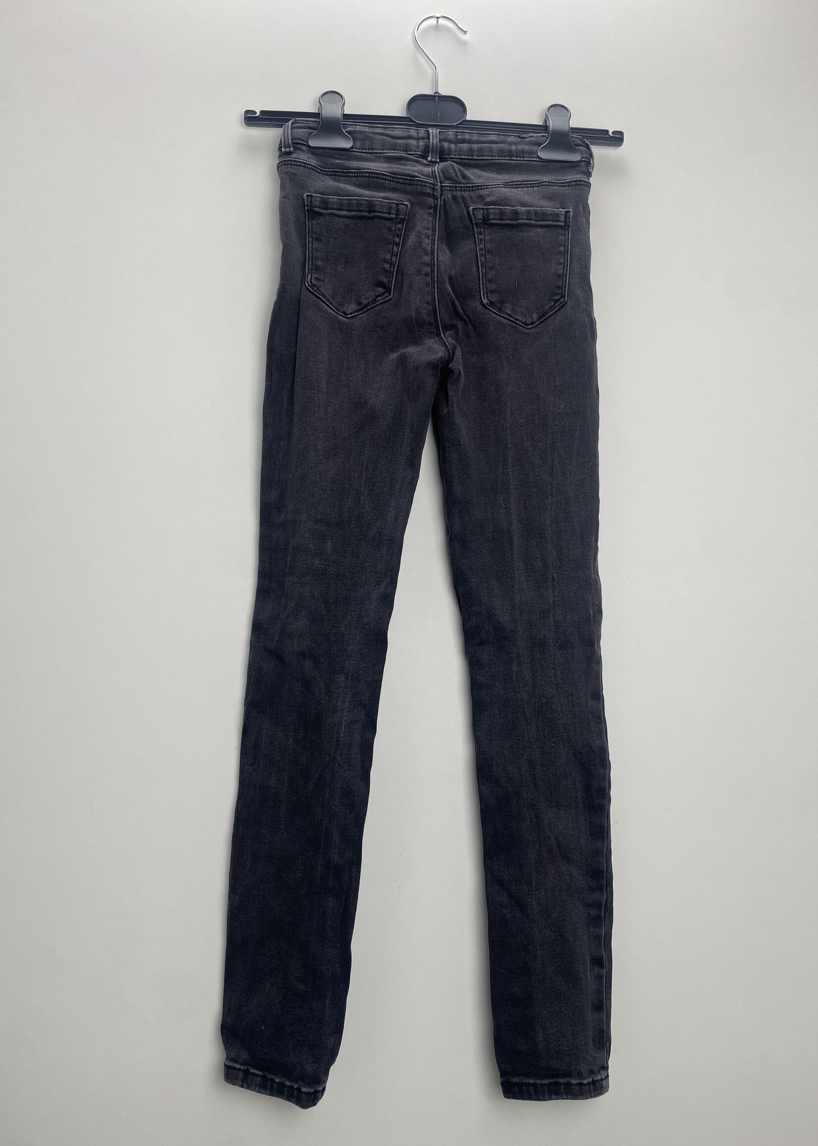 Only Jeans