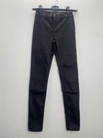 Blue Ridge Broek