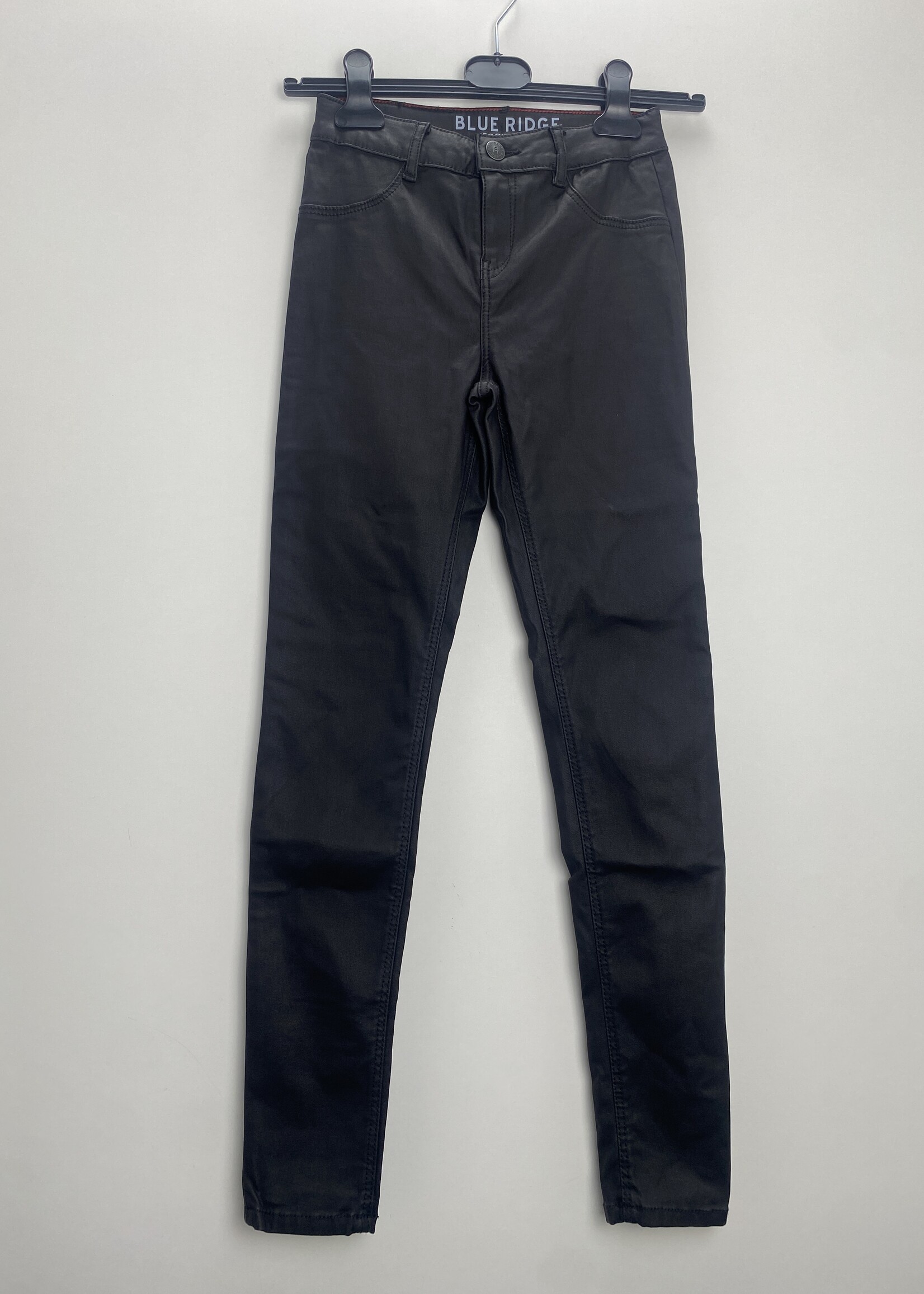 Blue Ridge Broek