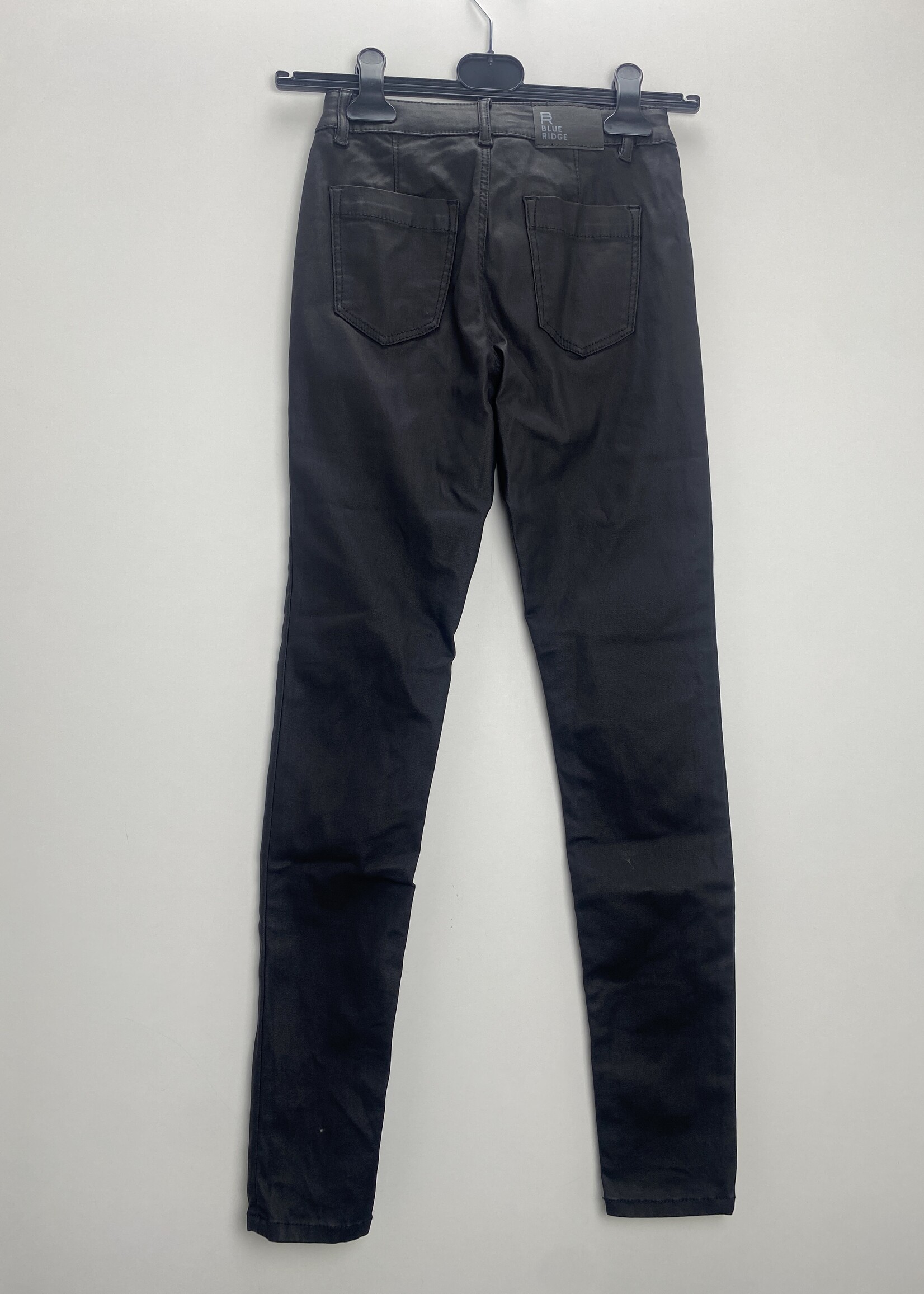 Blue Ridge Broek