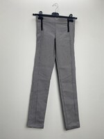 Only Broek