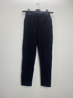 Only Broek