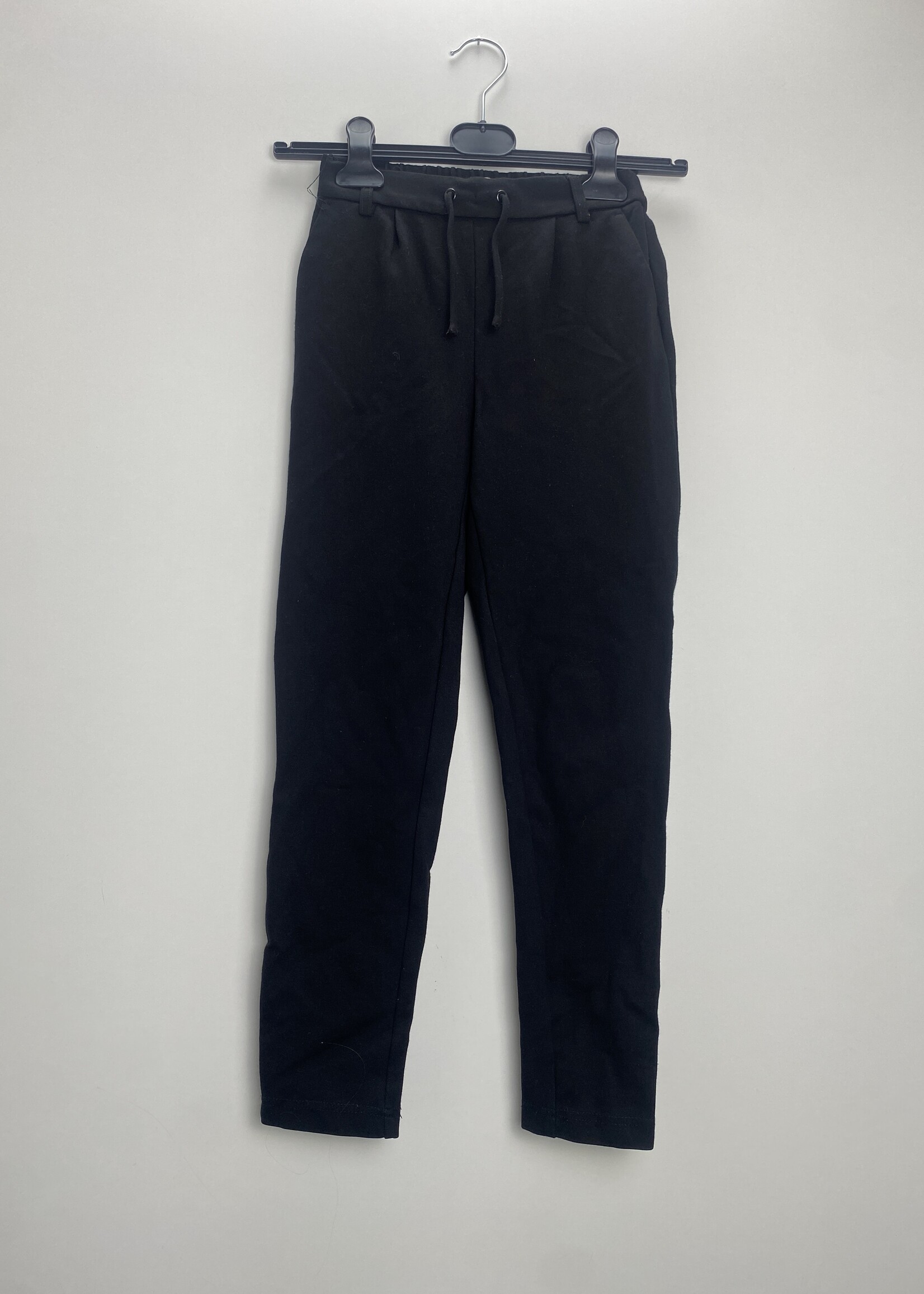 Only Broek
