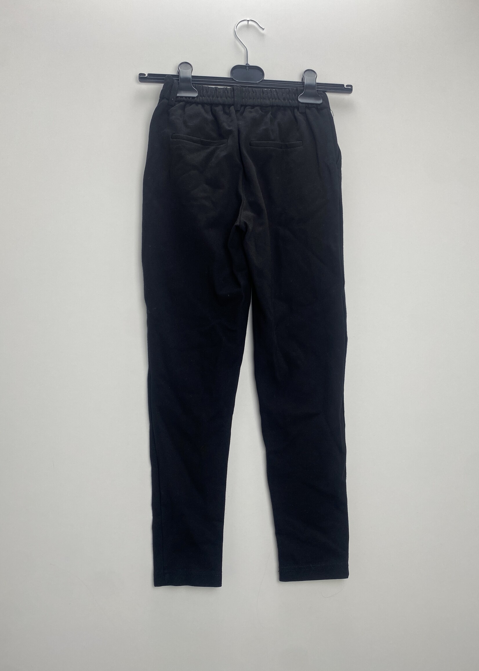 Only Broek