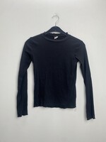 Tweedehands HEMA kinderkleding Longsleeve