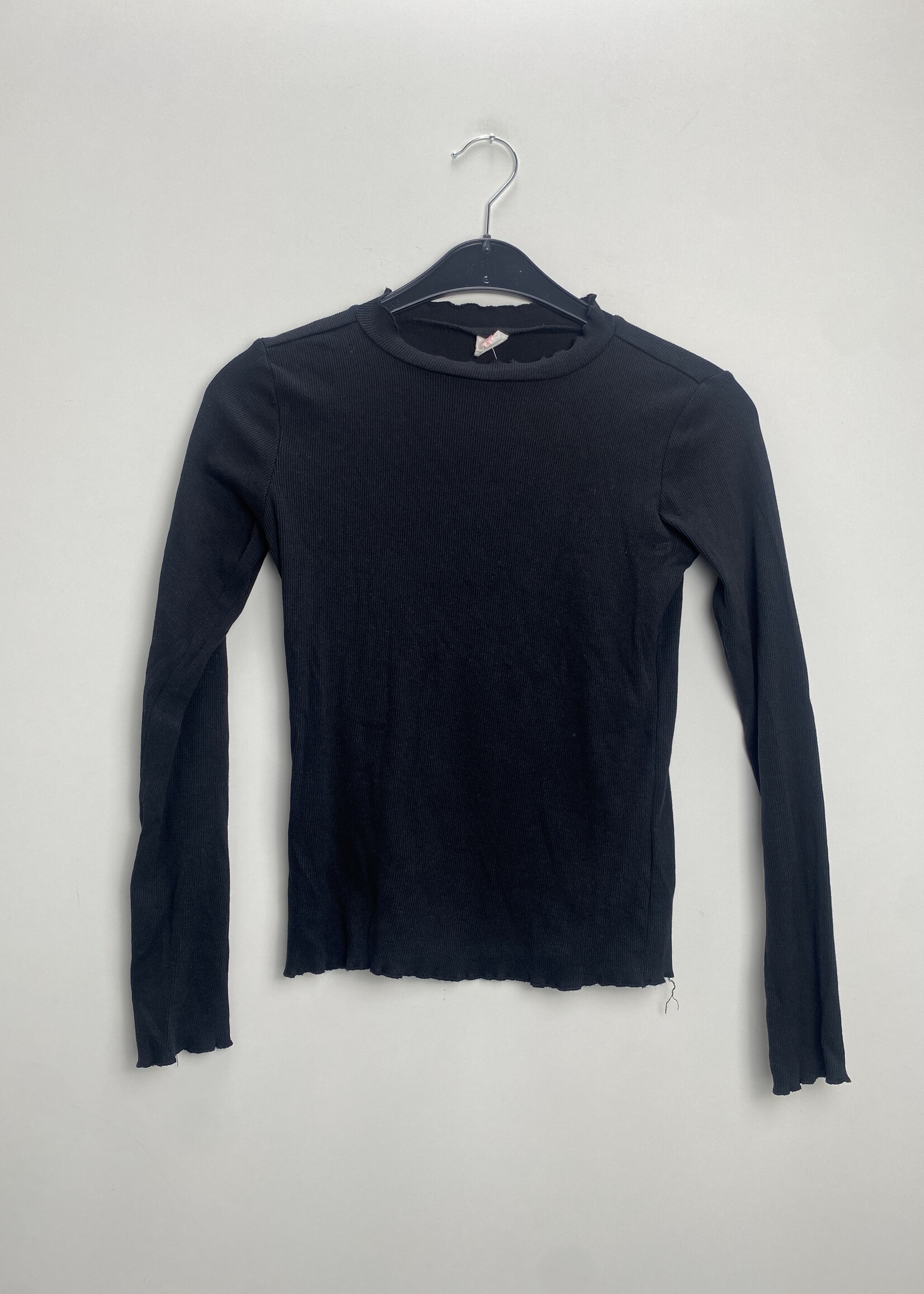 HEMA Longsleeve