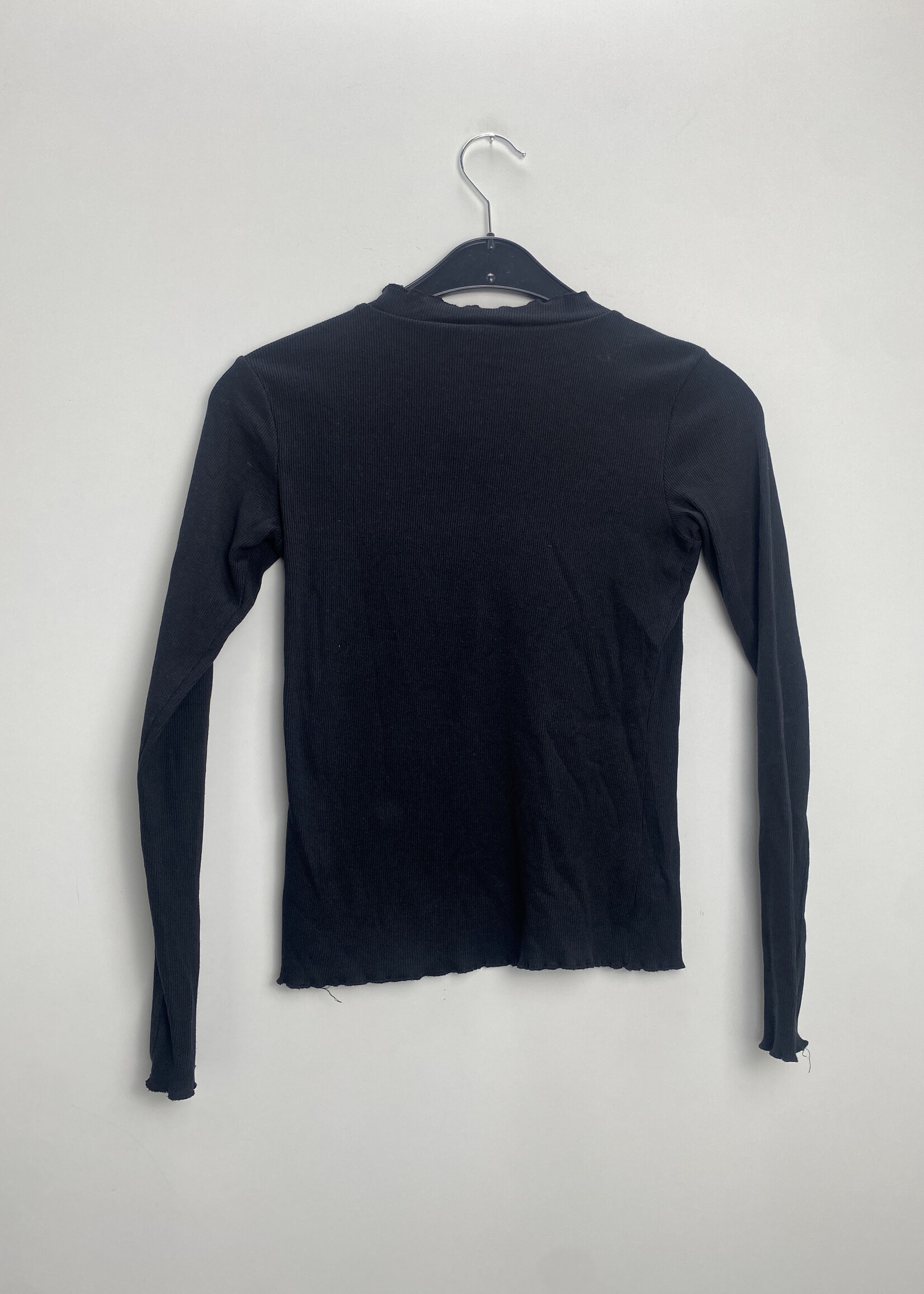 HEMA Longsleeve