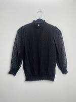 Europe Kids Blouse