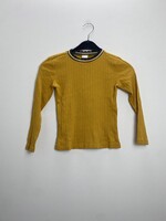 Tweedehands HEMA kinderkleding Longsleeve