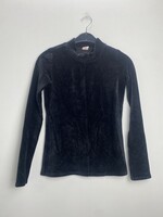 Tweedehands HEMA kinderkleding Trui