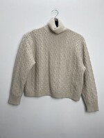 Tweedehands Zara kinderkleding Trui