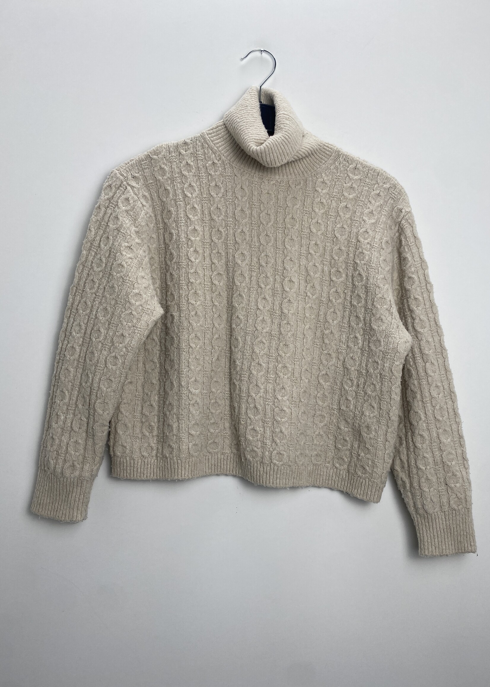 Zara Trui