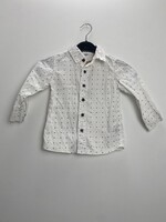 Zeeman Blouse
