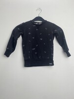 Mood Street Blouse