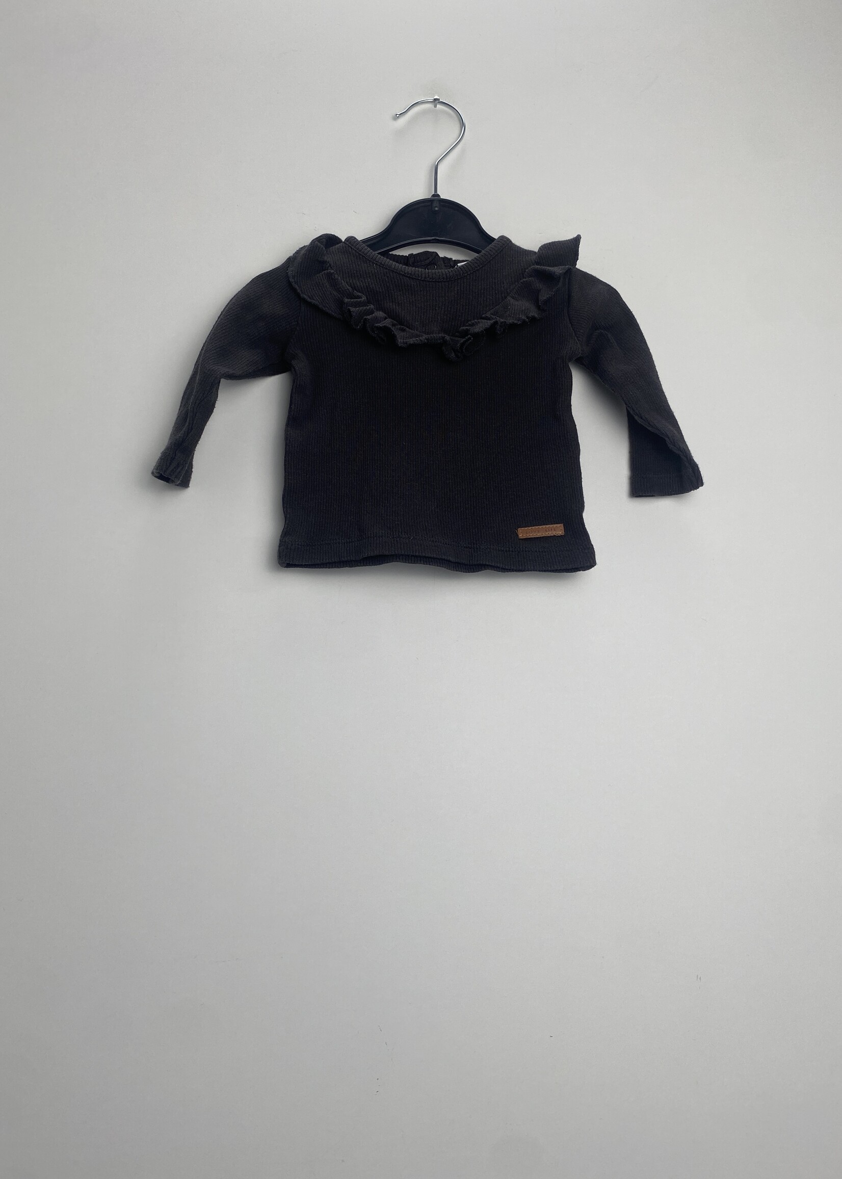 Prénatal Longsleeve