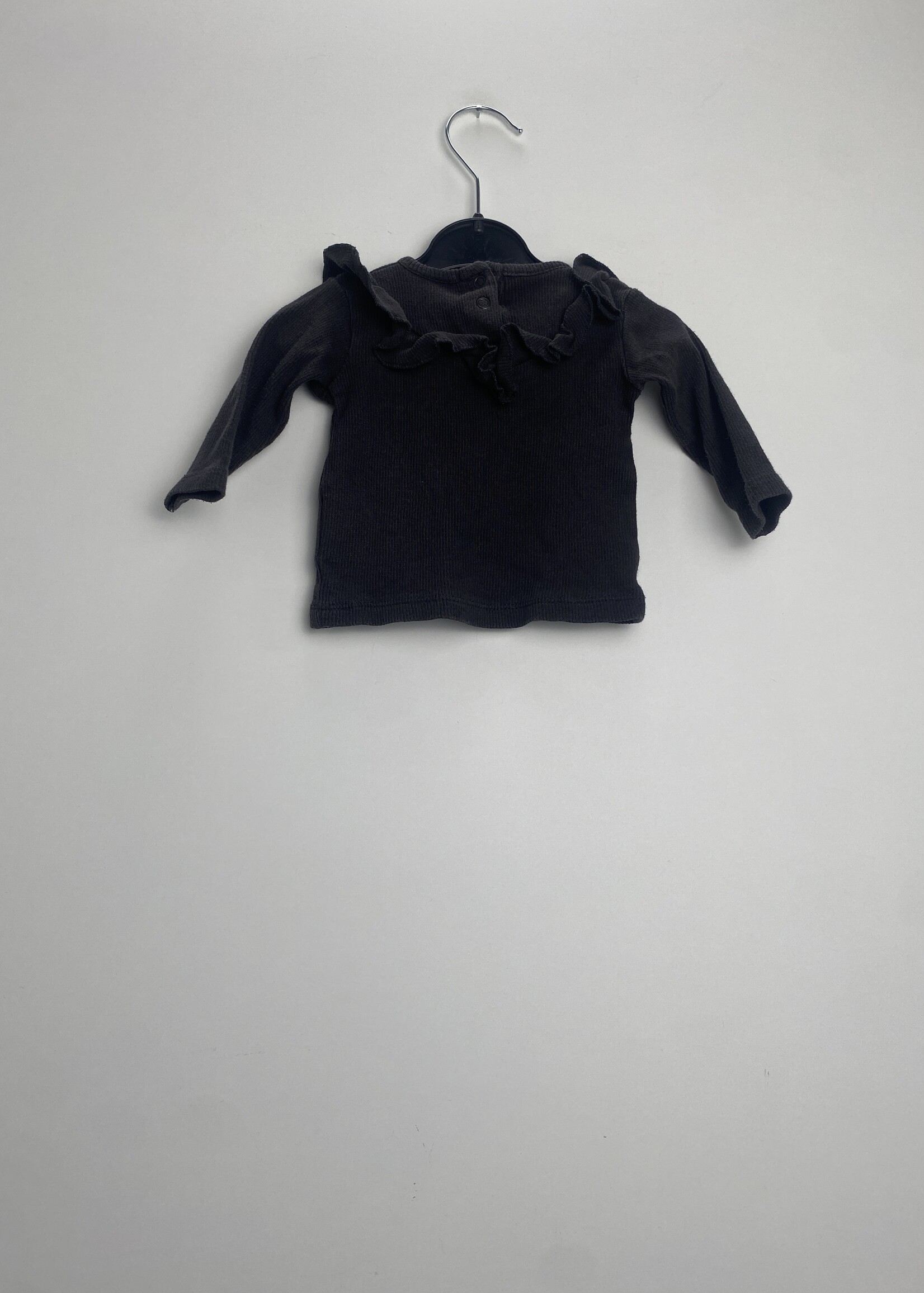 Prénatal Longsleeve
