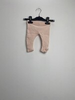 Z8 Broek