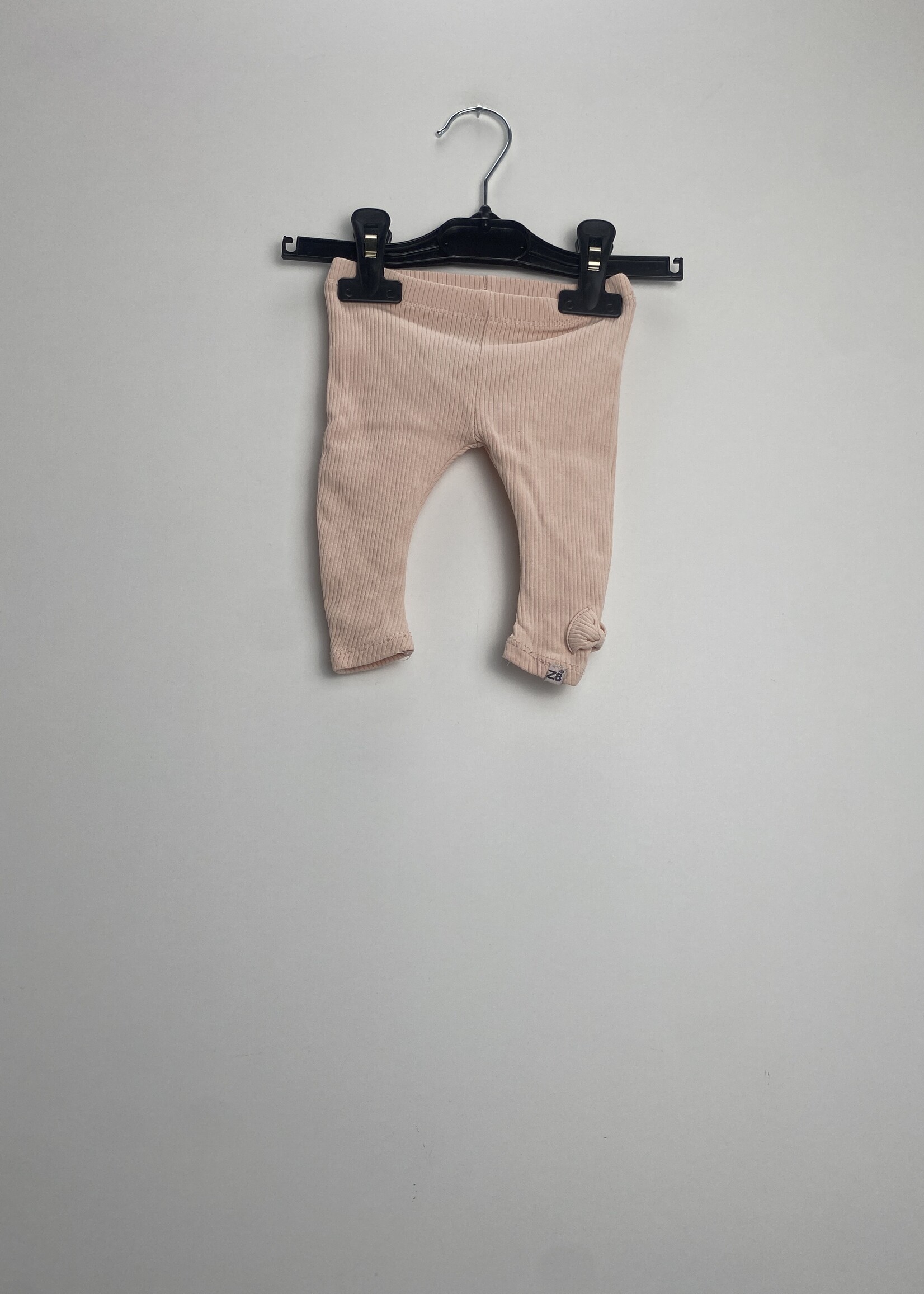 Z8 Broek
