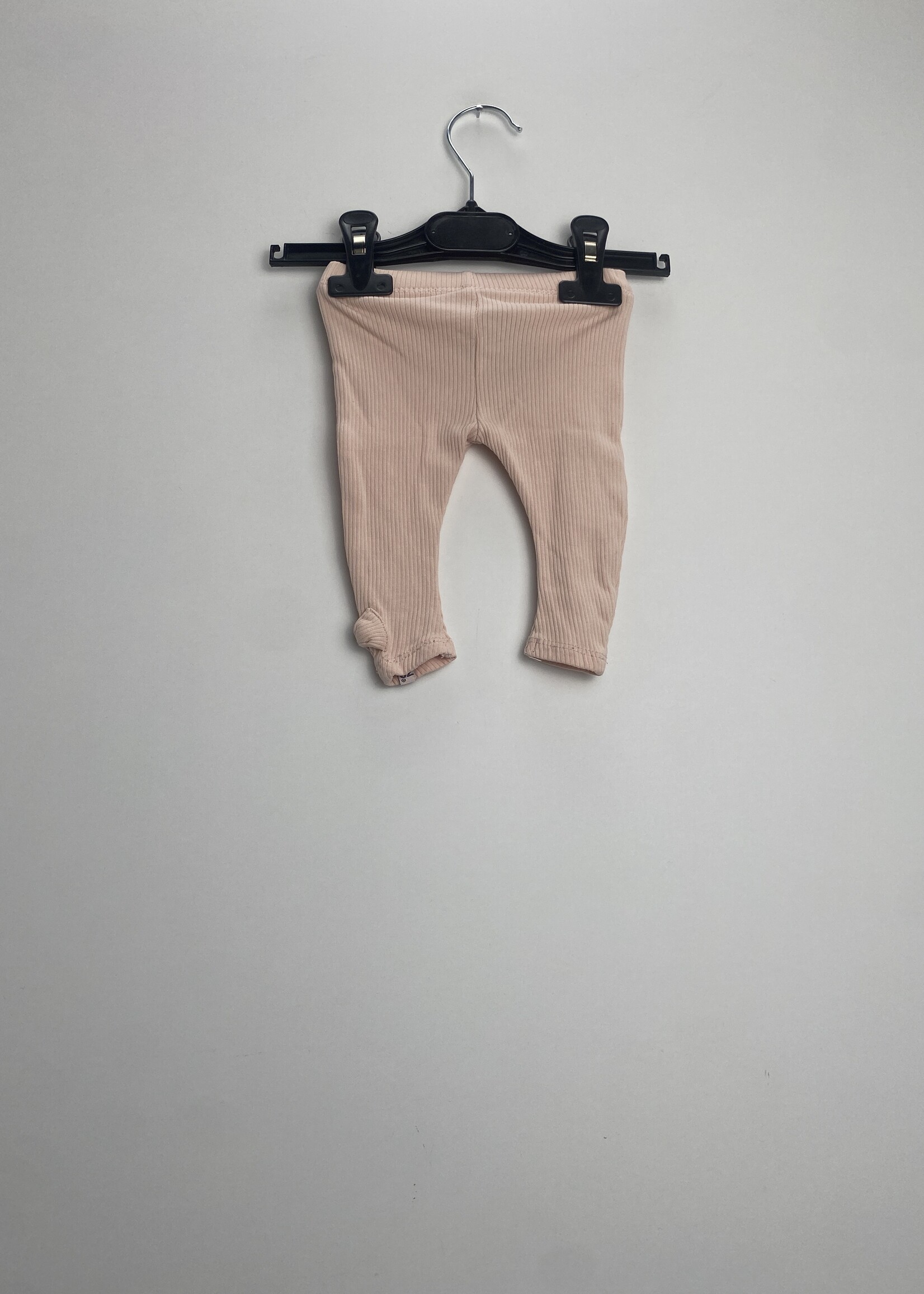 Z8 Broek