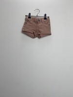 Koko Noko Korte broek