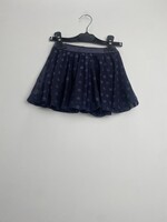 Tweedehands Name It kinderkleding Rok