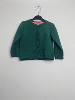 Tweedehands HEMA kinderkleding Vest