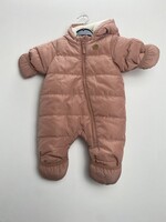 H&M Skipak