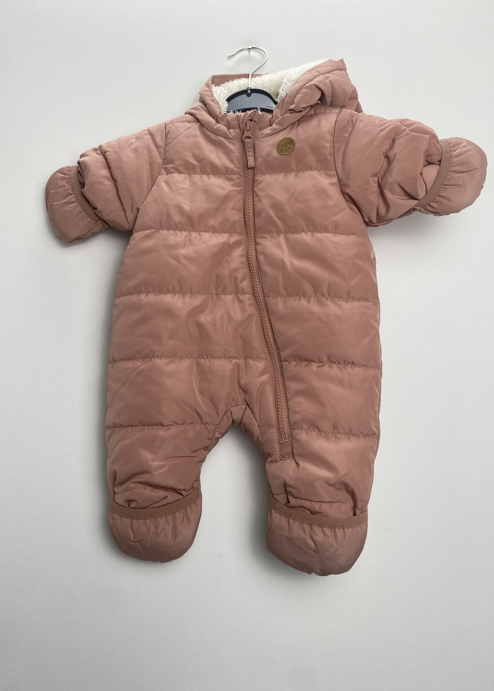 H&M Skipak