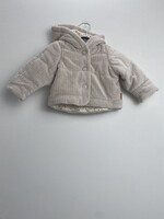 HEMA Vest