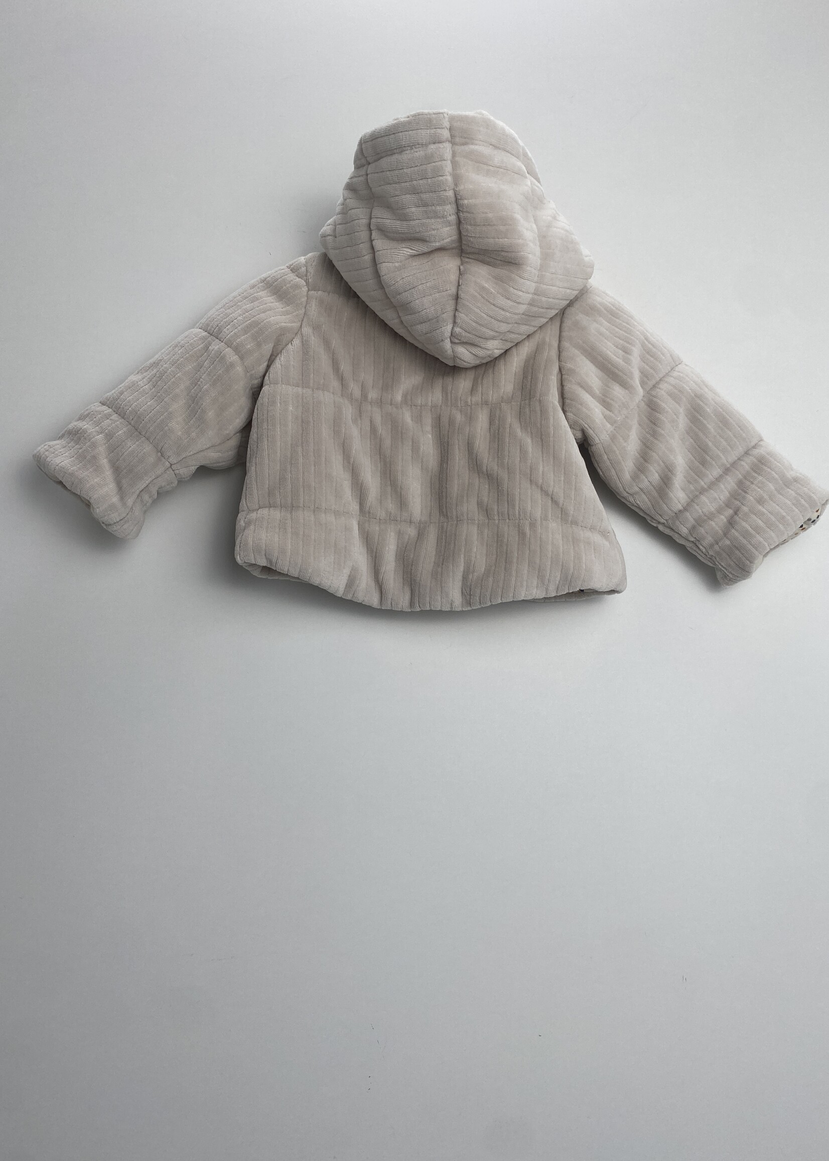 HEMA Vest
