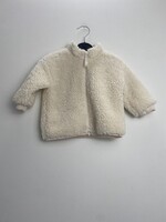 H&M Vest