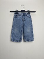 Zeeman Jeans