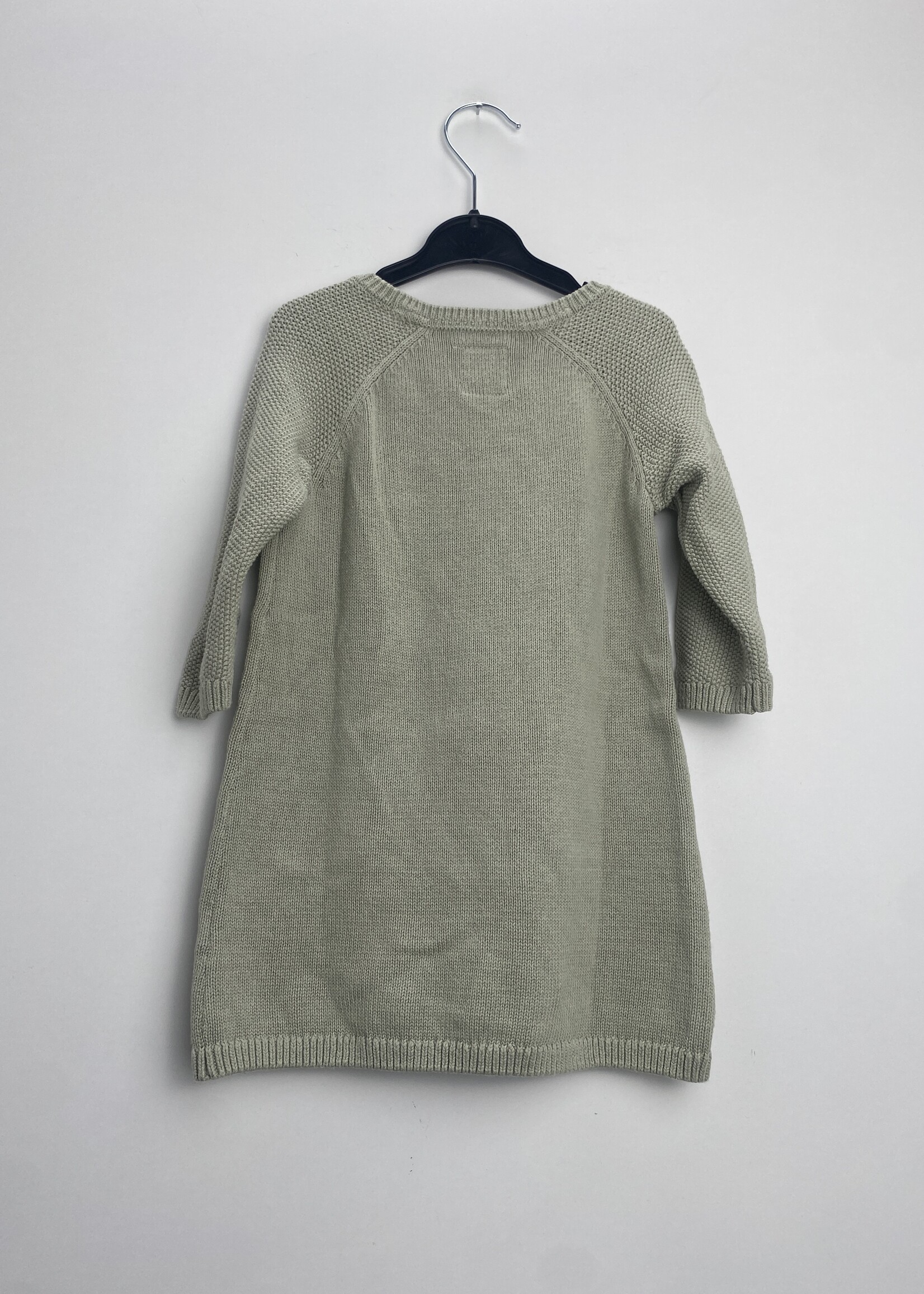 C&A Jurk