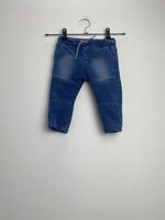 Prénatal Broek