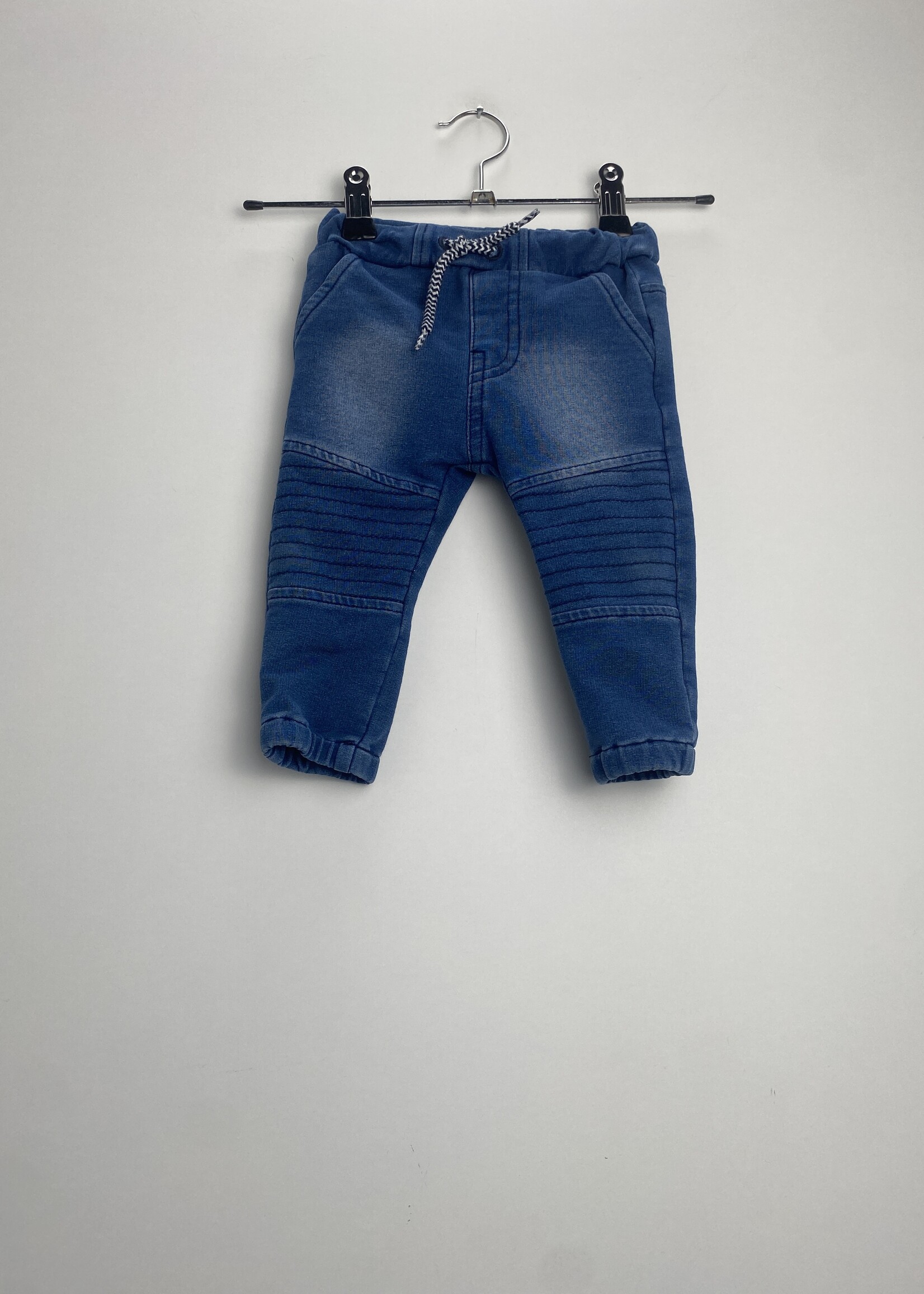 Prénatal Broek