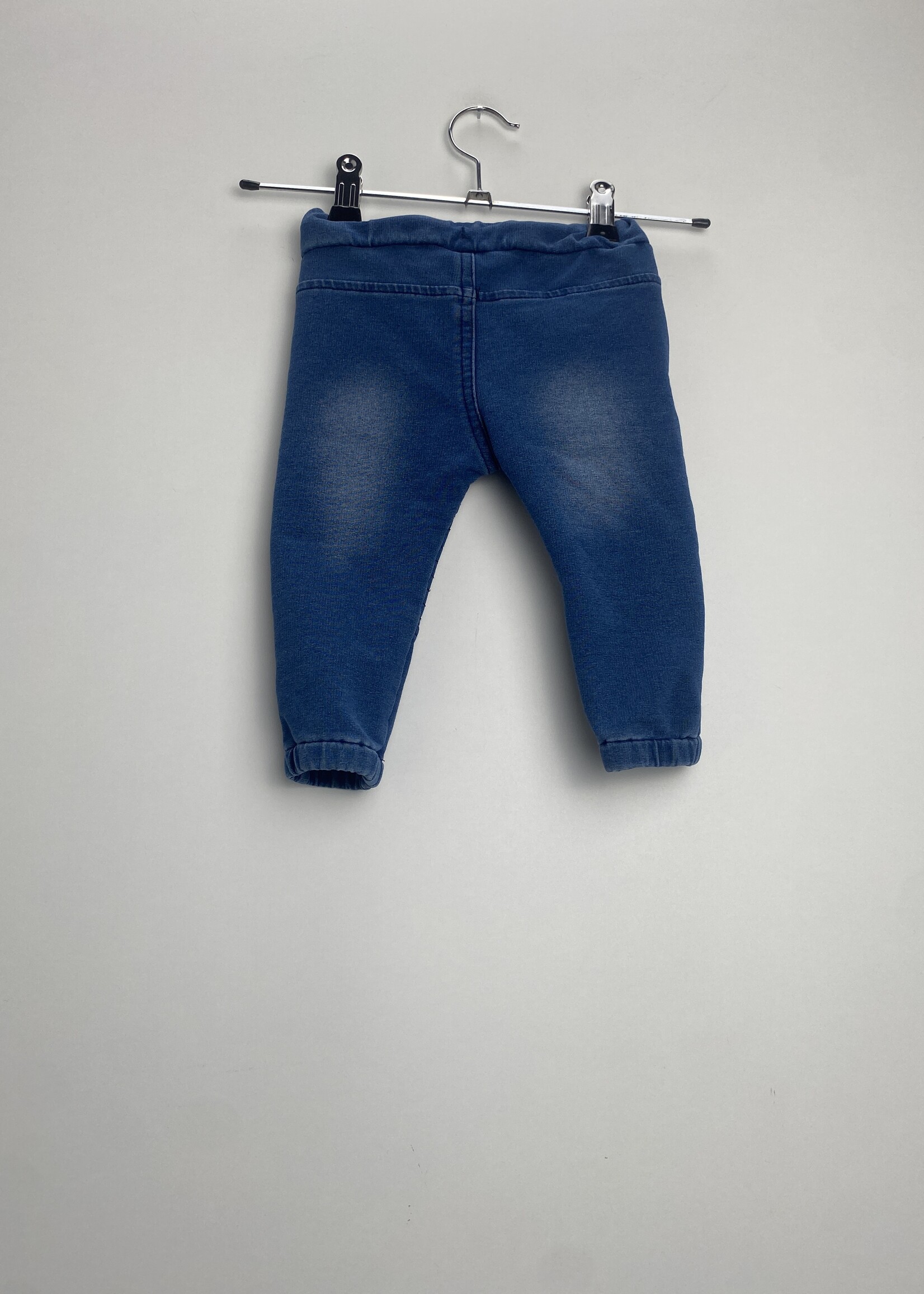 Prénatal Broek
