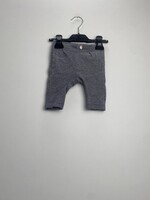 Name It Broek